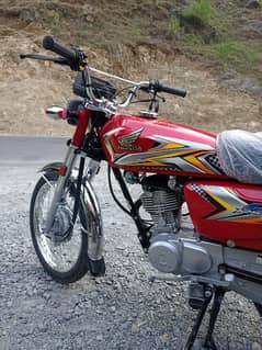 Applied for 25model Honda for sale 10by10condition open vocher ha