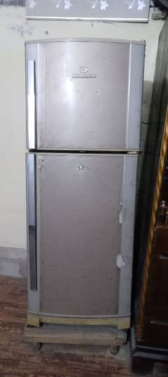 dawlance
