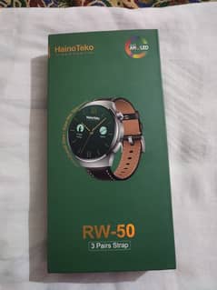 Haino