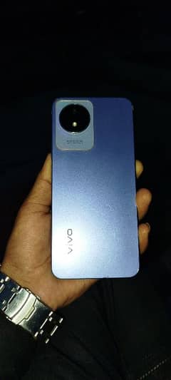 Y02 T Urgent Sale Need Money