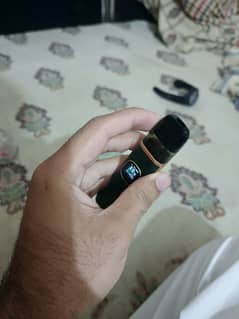 Oxva xlim pro 2 pod