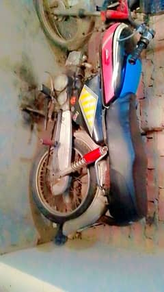 03225872031