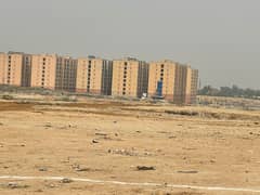 I-12/3 Plpt available back to Nust road in 150 series size 25x50