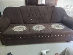 sofa set for sale