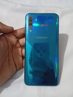Samsung A30s in Reasonable Price