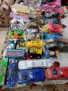 baby toys