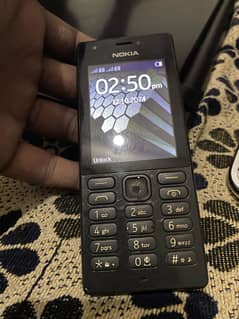Nokia 216
