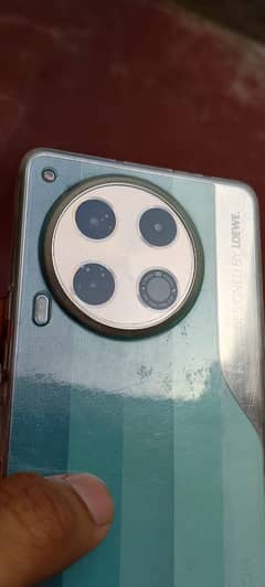 Tecno