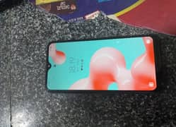 Samsung a10s