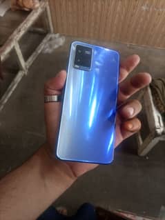 Mobile