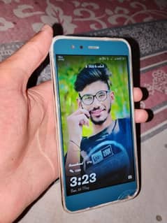 huawei p10 lite for sale