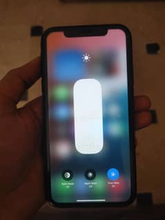 I phone xr