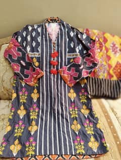 preloved dresses in 10/10 condition
