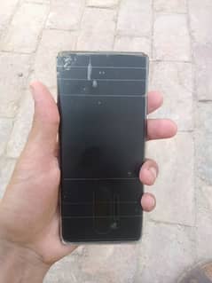 OnePlus 8pro urgent sale