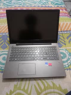 Lenovo i7 8th Gen | 2GB Radeon Graphics | 8GB Ram or4 GB Graphics Card