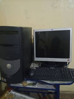 Dell