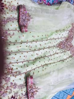 wedding formal dress