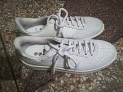 Servis