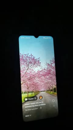 redmi A3x