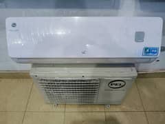 Pel 1.5 ton dc inverter P224UC(0306=4462/443)PErfectseeet