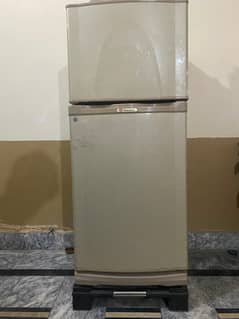 dawlqnce fridge 13 cubic feet