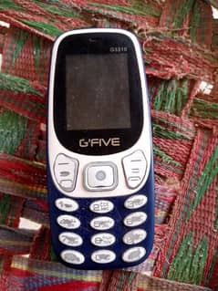 03001125999