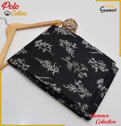 Floral Prints For Summer