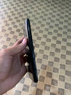 One plus 6t 8/128 ok condition