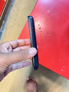 Digit