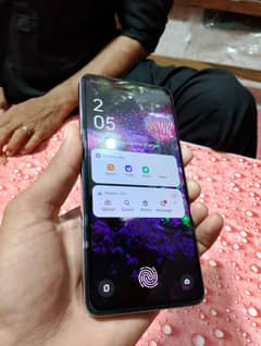 Oppo Reno F12