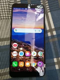 mobile