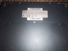 Chromebook