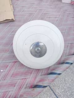 ceiling fans /wahid fans