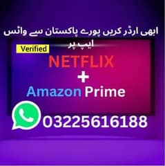 260 4k screen for one month -WhatsApp 03225616188