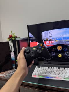 XBOX