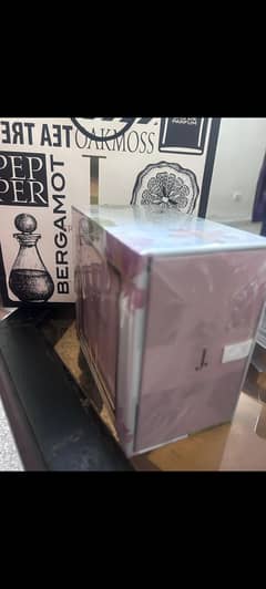 New