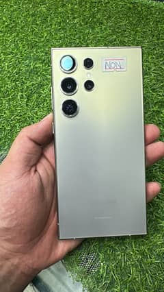 S24ultra
