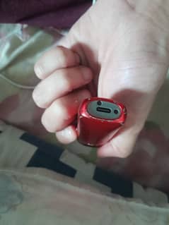 v mate max