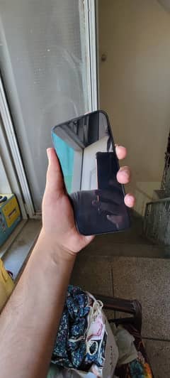 Iphone 13 non PTA