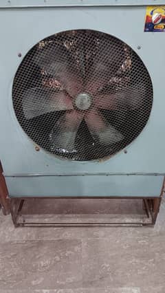cooler for sale in multan ( multan ] used