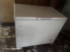 Freezer For sale