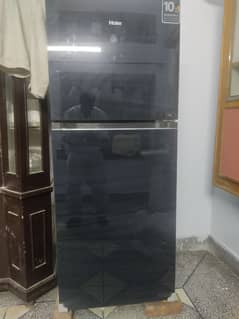 Haier Refrigerator