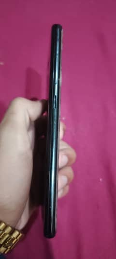 Samsung Galaxy note 8