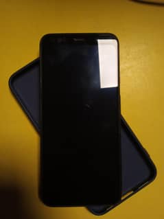 google pixel 4 non pta 64 gb just mob