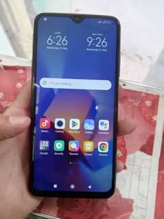Redmi