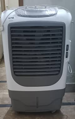 Room. cooler for sell