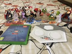 Disney Infinity