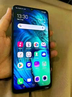 Vivo