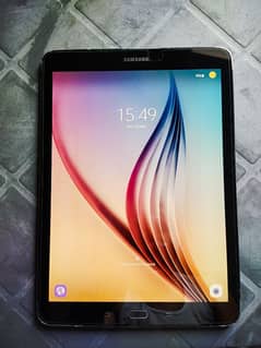 Samsung tab s2 (3/32) for sale. . .