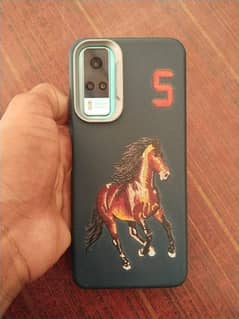 vivo y31 4.128